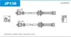 KIA 0K01318052A Ignition Cable Kit
